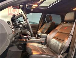 دودج دورانجو